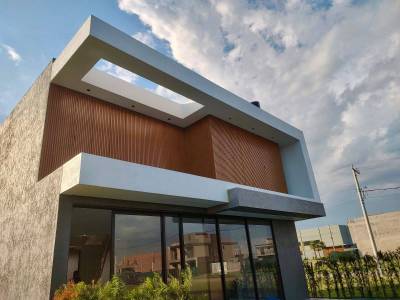 Casa em Condomínio 5 dormitórios para venda, Xangri-la em Xangri-lá | Ref.: 9081