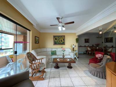 Apartamento 3 dormitórios para venda, Centro em Capão da Canoa | Ref.: 9085