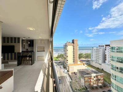 Apartamento 2 dormitórios para venda, Navegantes em Capão da Canoa | Ref.: 9117