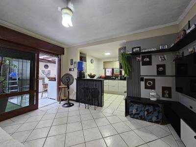 Apartamento 2 dormitórios para venda, Centro em Capão da Canoa | Ref.: 9118