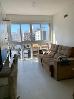 Apartamento 2 dormitórios para venda, Zona Nova em Capão da Canoa | Ref.: 9125