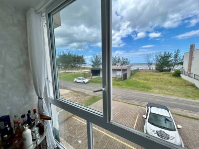 Apartamento 2 dormitórios para venda, Zona Norte em Capão da Canoa | Ref.: 9191