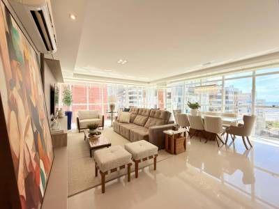 Apartamento 3 dormitórios para venda, Navegantes em Capão da Canoa | Ref.: 9202