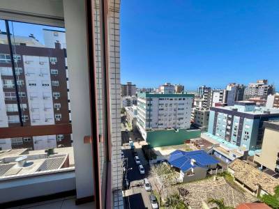 Apartamento 2 dormitórios para venda, Centro em Capão da Canoa | Ref.: 9236
