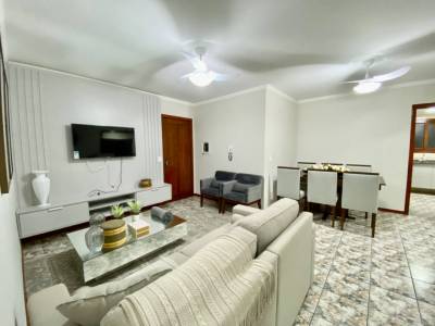 Apartamento 2 dormitórios para venda, Zona Nova em Capão da Canoa | Ref.: 9315
