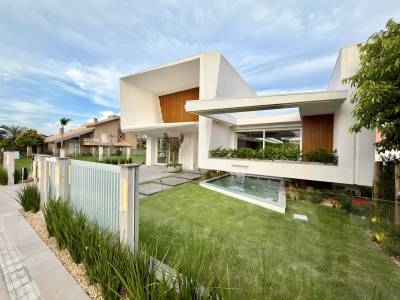 Casa 4 dormitórios para venda, Atlantida em Xangri-lá | Ref.: 9320