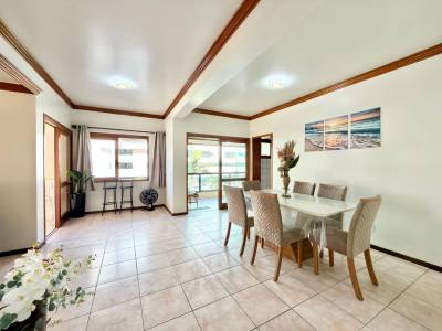 Apartamento 2 dormitórios para venda, Zona Nova em Capão da Canoa | Ref.: 9342