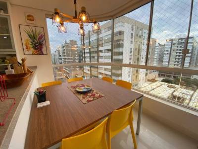 Apartamento 2 dormitórios para venda, Navegantes em Capão da Canoa | Ref.: 9360