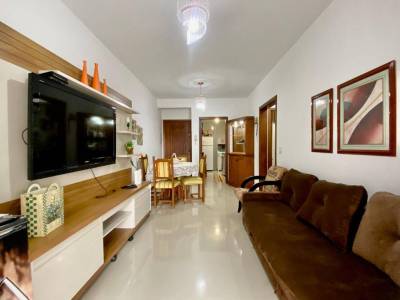 Apartamento 2 dormitórios para venda, Centro em Capão da Canoa | Ref.: 9370