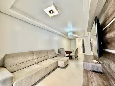 Apartamento 3 dormitórios para venda, Zona Nova em Capão da Canoa | Ref.: 9407