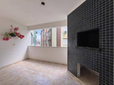 Apartamento 1 dormitório para venda, Centro em Capão da Canoa | Ref.: 9447