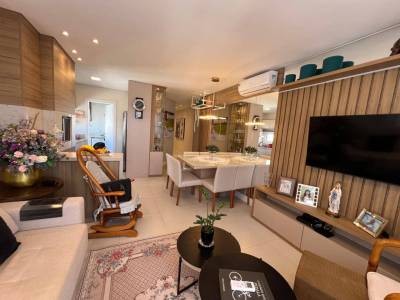 Apartamento 2 dormitórios para venda, Navegantes em Capão da Canoa | Ref.: 9474