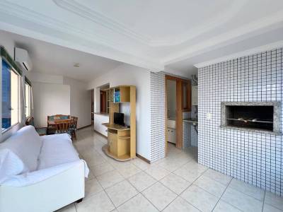 Apartamento 2 dormitórios para venda, Centro em Capão da Canoa | Ref.: 9523