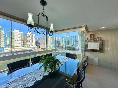 Apartamento 3 dormitórios para venda, Zona Nova em Capão da Canoa | Ref.: 958