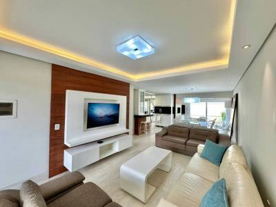 Casa em Condomínio 4 dormitórios para venda, Marina em Xangri-lá | Ref.: 9618
