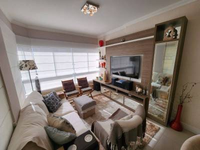 Apartamento 3 dormitórios para venda, Zona Nova em Capão da Canoa | Ref.: 9680