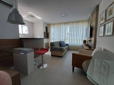 Apartamento 3 dormitórios para venda, Zona Nova em Capão da Canoa | Ref.: 975