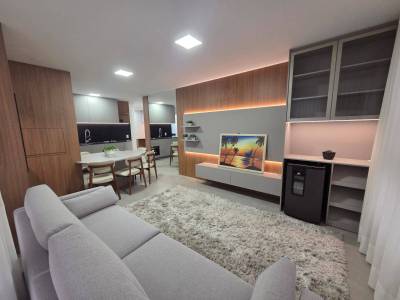 Apartamento 3 dormitórios para venda, Centro em Capão da Canoa | Ref.: 9842