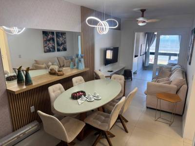 Apartamento 2 dormitórios para venda, Centro em Capão da Canoa | Ref.: 9922