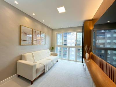 Apartamento 2 dormitórios para venda, Zona Nova em Capão da Canoa | Ref.: 9931