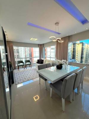 Apartamento 2 dormitórios para venda, Navegantes em Capão da Canoa | Ref.: 9941