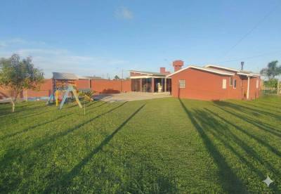 Casa 4 dormitórios para venda, Noiva do mar  em Xangri-lá | Ref.: 9942